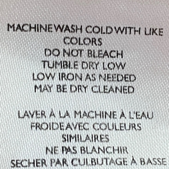 Pilcro by Anthropologie Floral Button Up Top Blouse Size Small Medium (S/M) - Picture 13 of 14